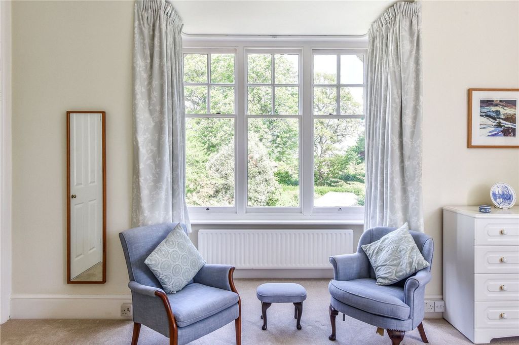 Additional image 17 of 6 bed detached house for saleThe Avenue, Chichester PO19