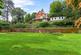 Additional image 16 of Hindhead Road, Hindhead, GU26