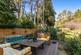 Additional image 13 of Hindhead Road, Hindhead, Surrey