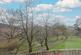 Additional image 16 of Allhallowgate, Ripon