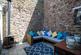 Additional image 32 of Hamilton Terrace, Milford Haven, SA73