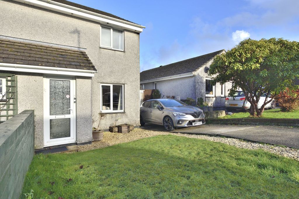Additional image 13 of 2 bed semi-detached house for saleBeech Road, Callington PL17