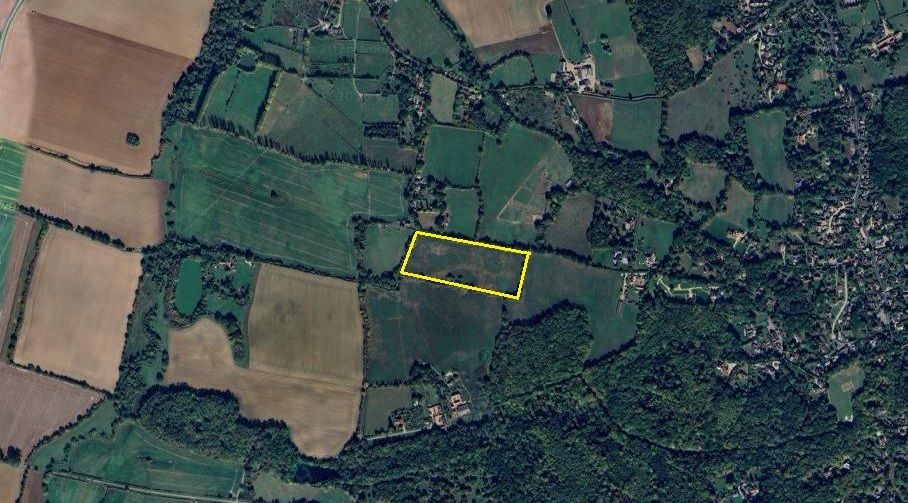 Additional image 12 of Land for saleNew Lodge Chase, Little Baddow, Chelmsford CM3