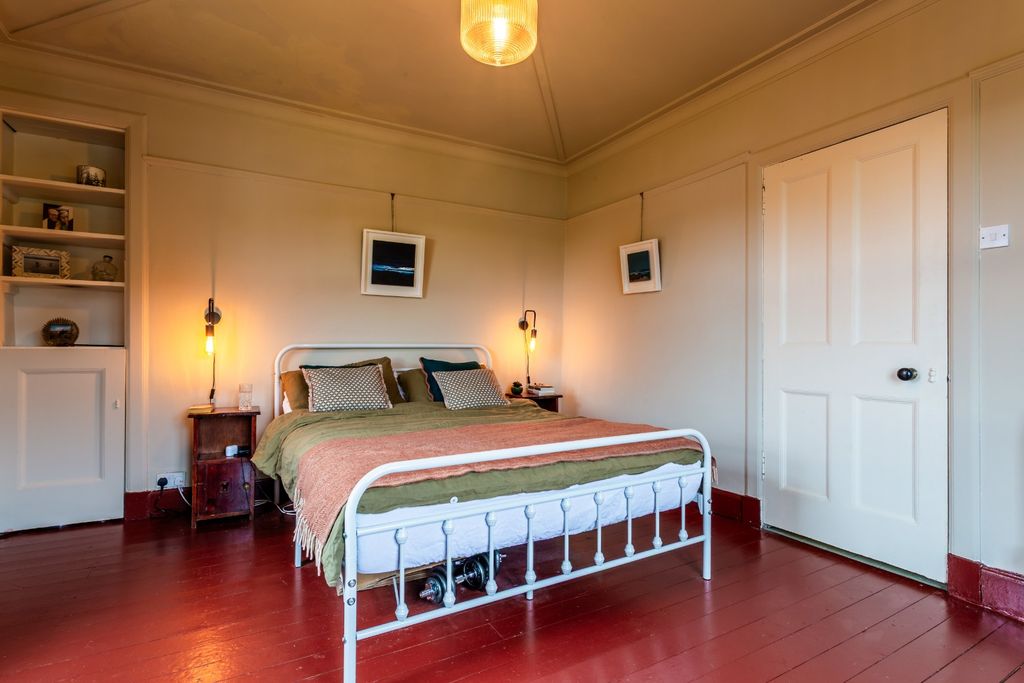 Additional image 44 of 3 bed detached bungalow for saleNorwood, Lamlash, Isle Of Arran, North Ayrshire KA27