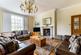 Additional image 3 of Nortonbury, Letchworth Garden City, Hertfordshire, SG6