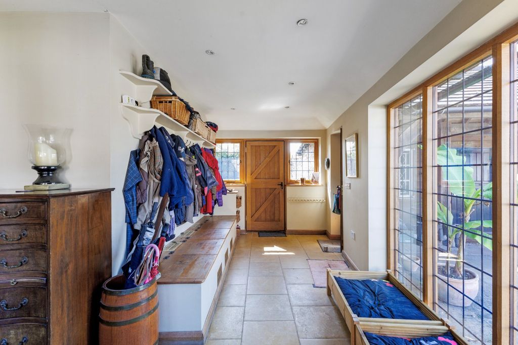 Additional image 13 of 6 bed equestrian for saleBroadford Bridge Road, West Chiltington, West Sussex RH20