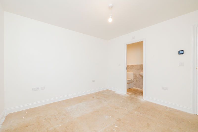 Additional image 27 of 4 bed detached house for salePlot 1 & 2 The Levens, Meadow View, Heckenhurst Avenue, Burnley BB10