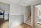 Additional image 8 of Blackmore, Letchworth Garden City, SG6
