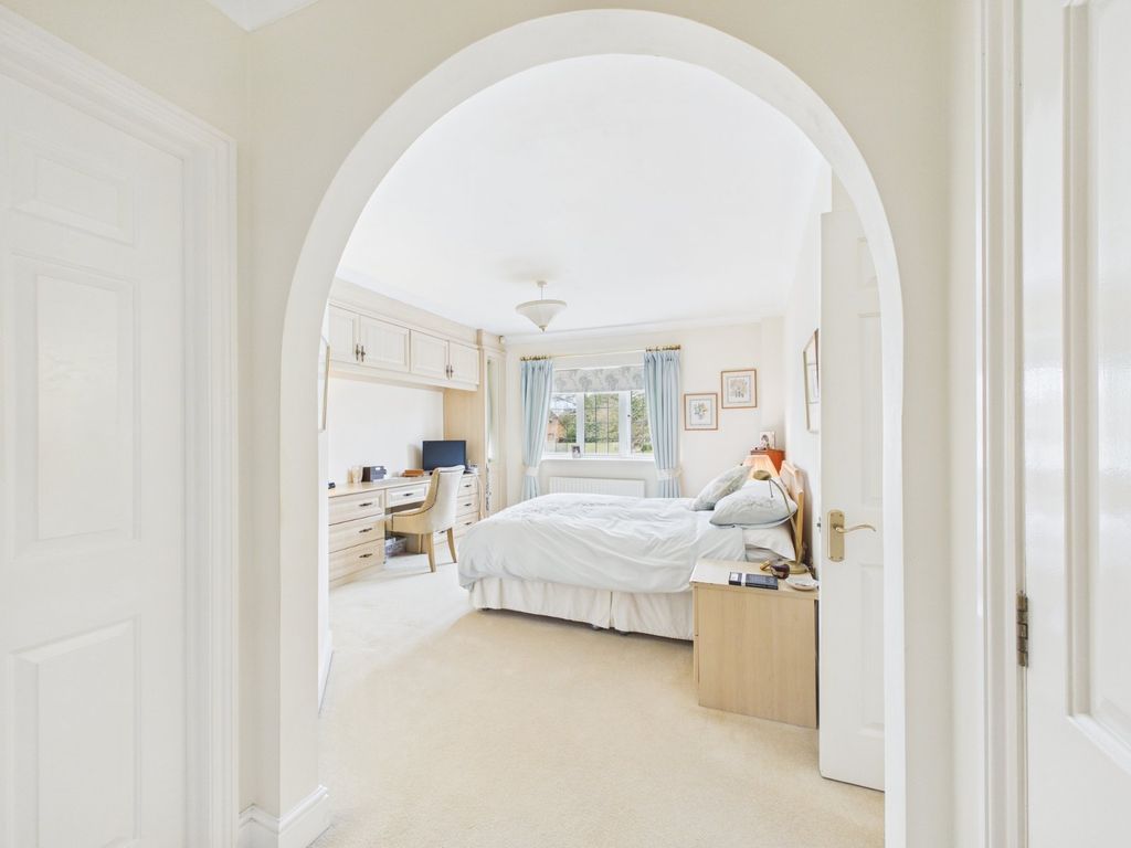Additional image 6 of 4 bed detached house for saleTwo Dells Lane, Ashley Green, Chesham, Buckinghamshire HP5