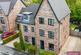 Additional image 20 of Toddbrook Close, West Didsbury, Manchester, M20