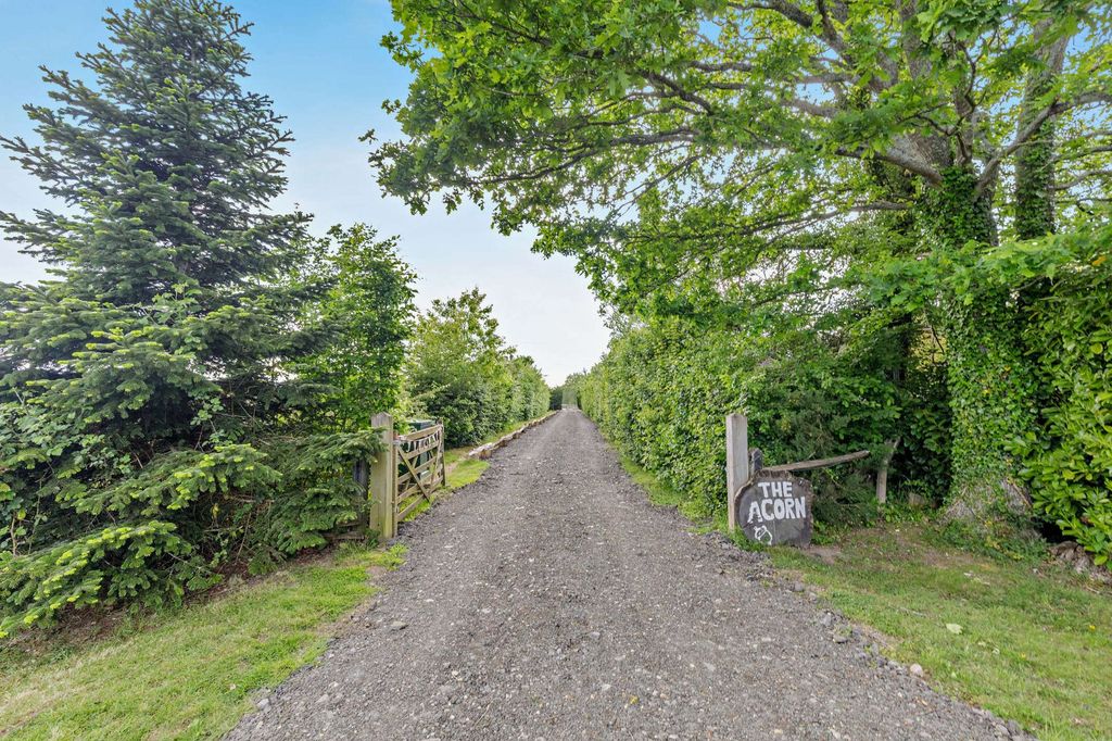 Additional image 33 of 4 bed equestrian for saleFryern Road, Storrington, Pulborough, West Sussex RH20
