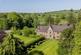 Additional image 92 of Glanolmarch Mansion, Llechryd, Cardigan, SA43