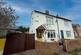 Near Town, Olney, MK46