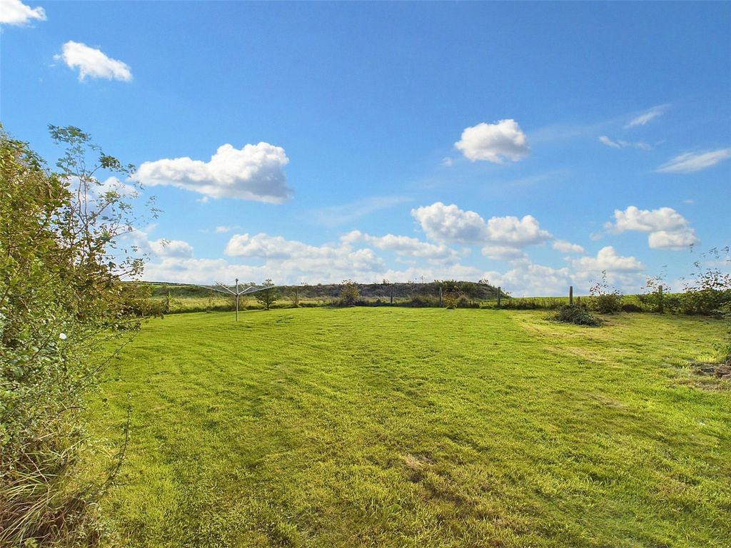 Additional image 26 of 4 bed detached house for saleCrackington Haven, Bude EX23