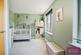 Additional image 9 of Toddbrook Close, West Didsbury, Manchester, M20