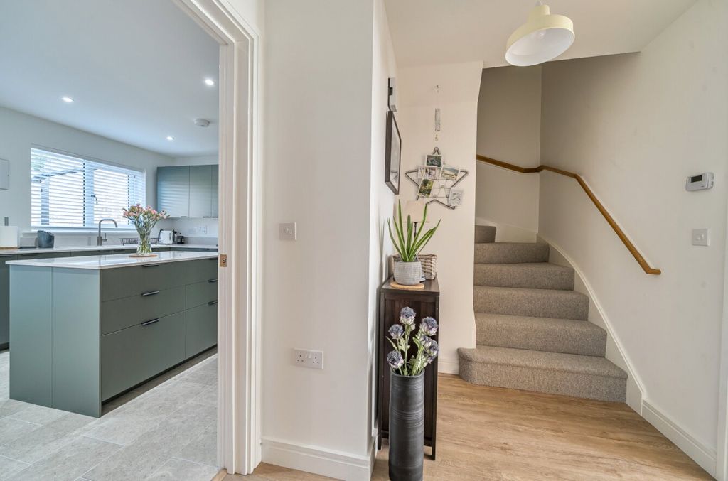 Additional image 12 of 4 bed detached house for saleBal Road, Callington, Cornwall PL17