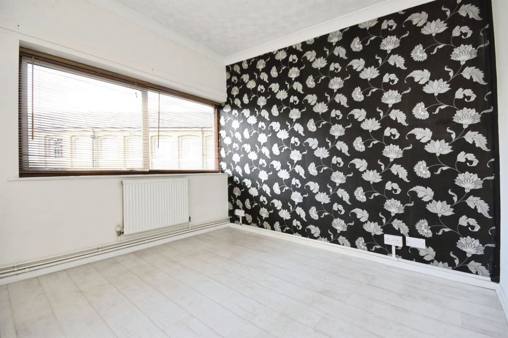 Additional image 9 of 4 bed maisonette for saleMildmay Road, Chelmsford CM2