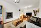 Additional image 17 of Harefield Drive, Didsbury, Manchester, M20