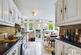 Additional image 15 of Clarendon Road, Kent CT9