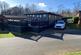 Plas Coch Holiday Park, Llanfairpwllgwyngyll, Anglesey, LL61