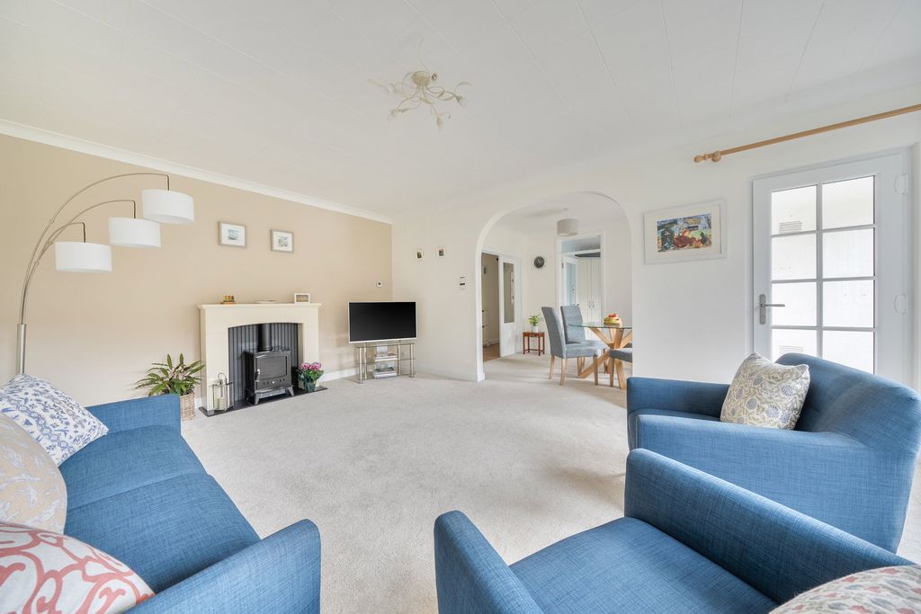 Additional image 9 of 2 bed flat for saleWest Hill Court, Budleigh Salterton EX9