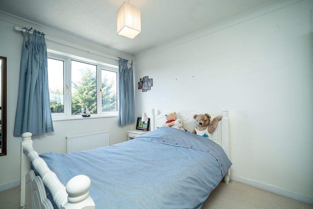 Additional image 8 of 4 bed detached house for saleCross Meadow, Chesham HP5