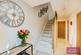 Additional image 11 of Toddbrook Close, West Didsbury, Manchester, M20