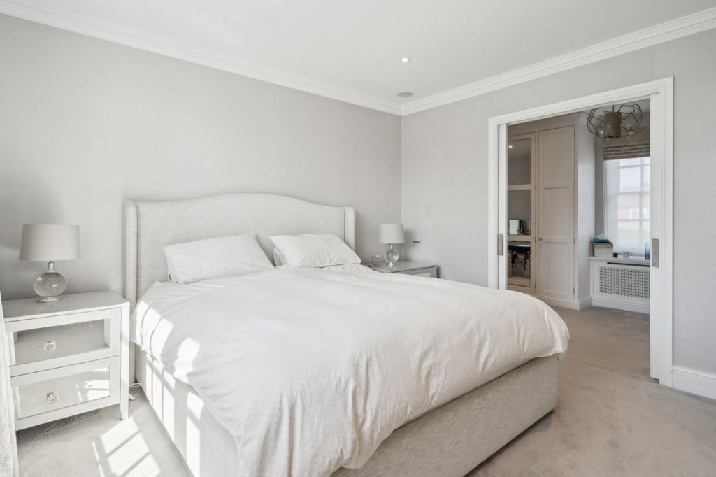 Additional image 17 of 7 bed country house for saleThree Households, Chalfont St. Giles, Buckinghamshire HP8