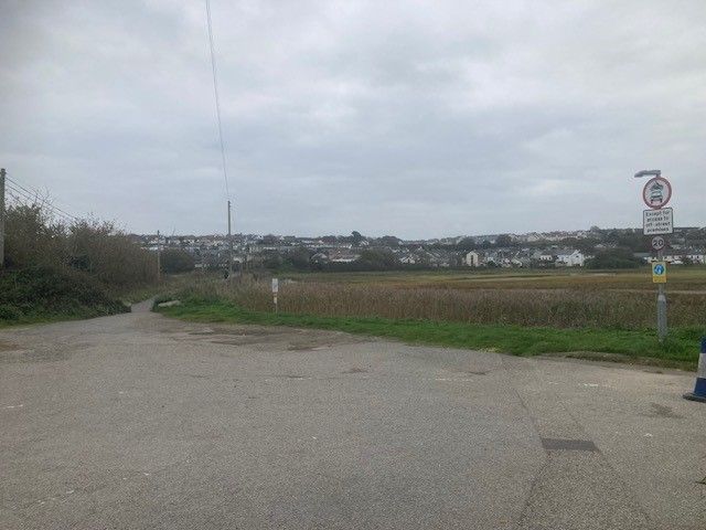 Additional image 4 of Land for saleCopperhouse Pool, Hayle TR27