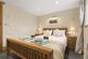Additional image 12 of Whitesands, Haverfordwest SA62