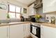 Additional image 6 of Whitehorse Street, Baldock