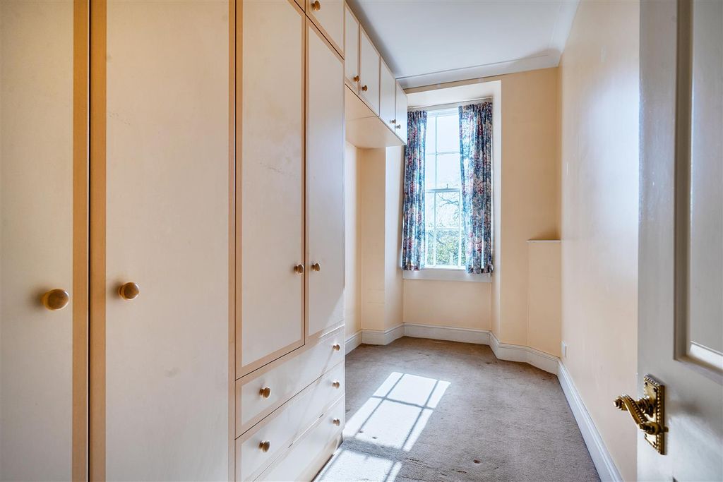Additional image 9 of 2 bed flat for saleMonkton Park, Chippenham SN15