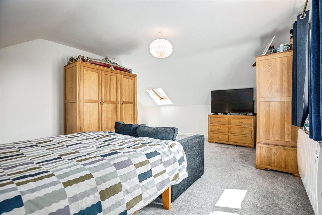 Additional image 17 of 4 bed bungalow for saleMaesydderwen, Cardigan, Ceredigion SA43