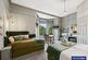 Additional image 10 of Milnthorpe Road, Kendal, Cumbria