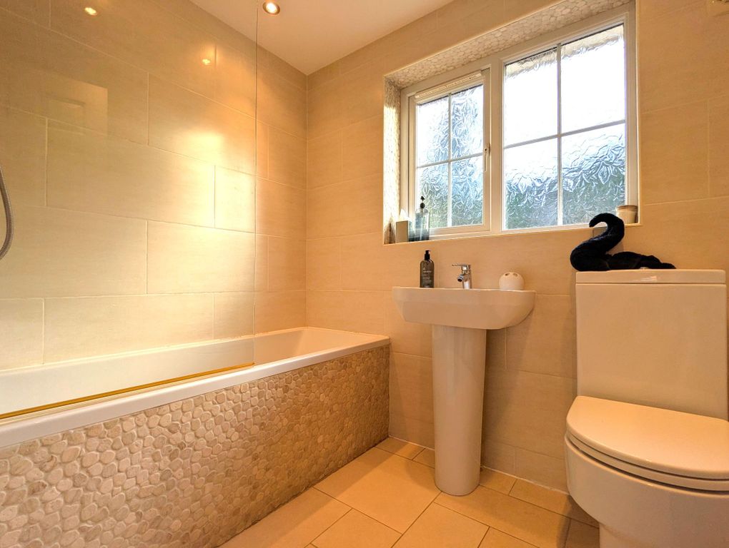 Additional image 22 of 4 bed detached house for saleGraythwaite, Chester Le Street DH2