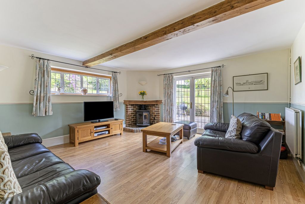 Additional image 14 of 4 bed detached house for saleWest Mare Lane, Pulborough RH20