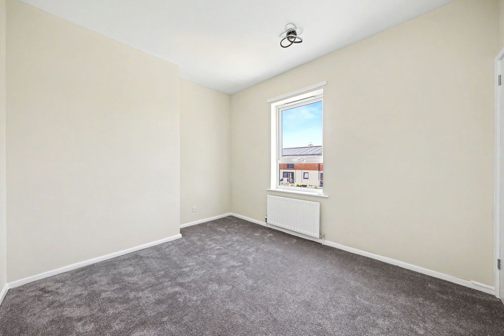 Additional image 13 of 2 bed terraced house for saleBeehive Road, Brampton, Chesterfield S40