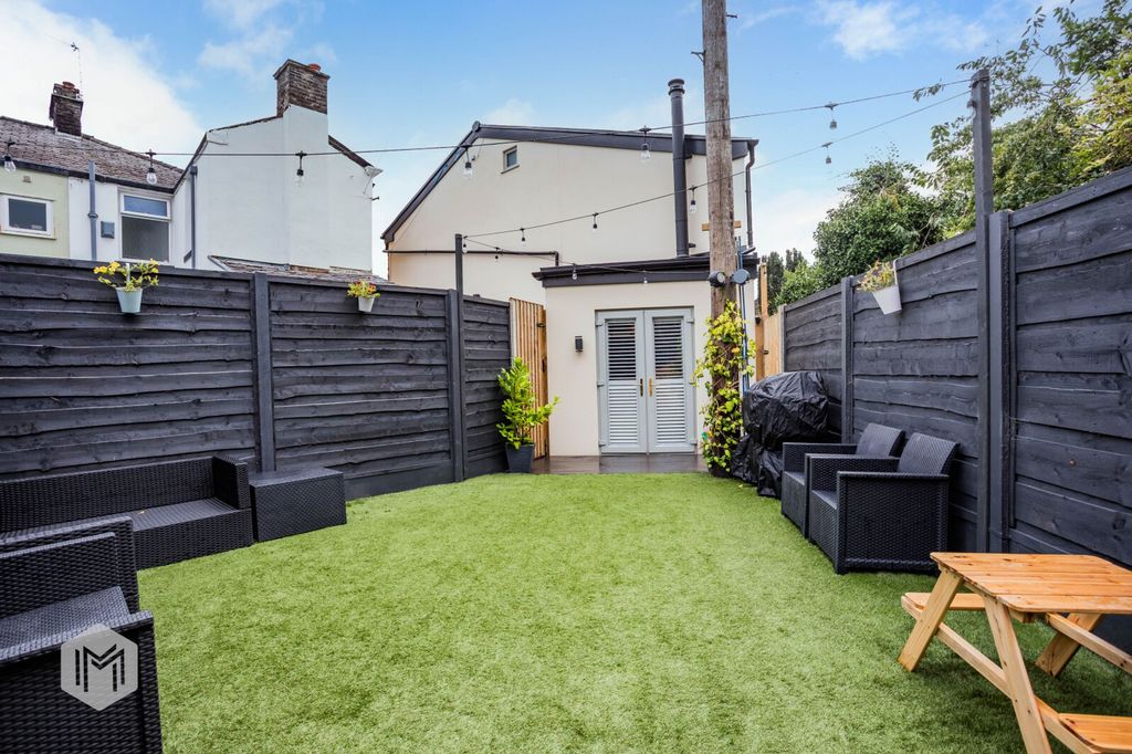 Additional image 8 of 3 bed detached house for saleBury Road, Tottington BL8