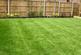 Additional image 20 of Plot 66 , The Astley  at The Paddocks, Main Street, Vale of Belvoir LE14