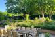 Additional image 43 of Dingleden, Benenden, Cranbrook, Kent, TN17