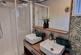 Additional image 16 of The Red Kite  Woodlands Lodge Retreat, New Quay SA45