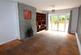 Additional image 4 of Ty Newydd, St Florence, Tenby