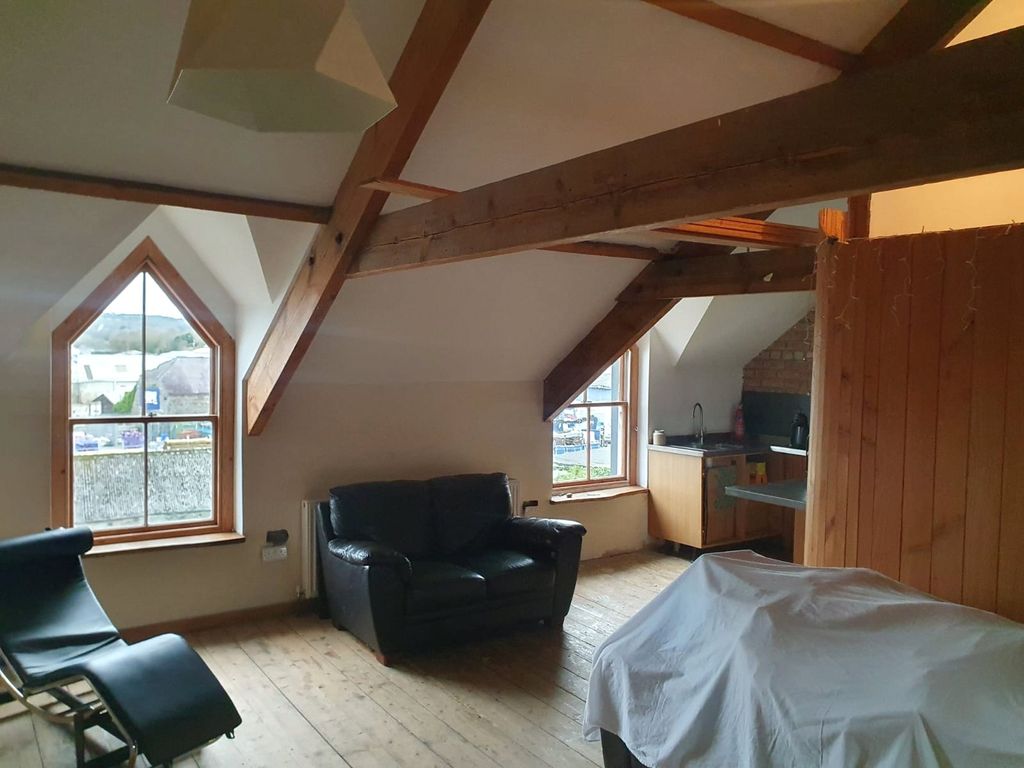 Additional image 3 of Detached house for saleCastle Street, Cardigan, Ceredigion SA43