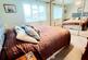 Additional image 14 of Badminton Grove, Newton Aycliffe, County Durham, DL5