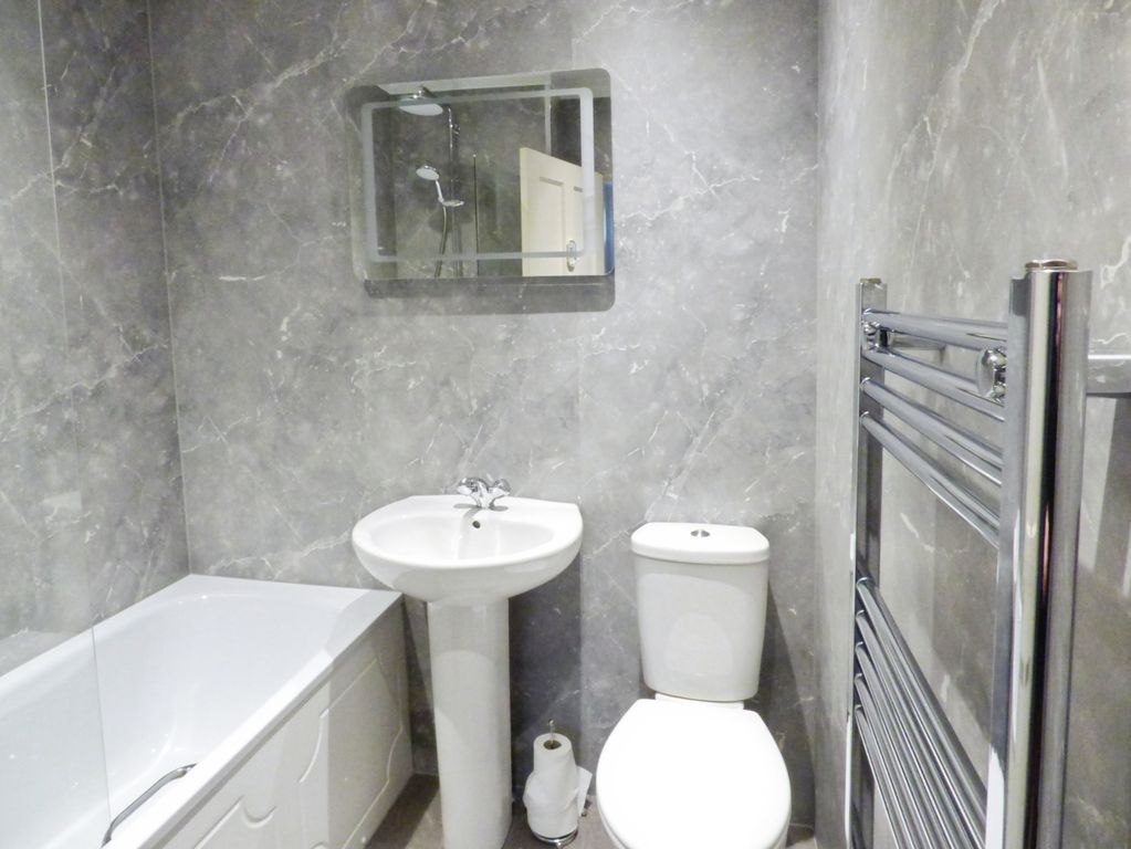 Additional image 22 of 3 bed detached bungalow for saleGrange Road, Burntisland KY3