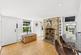 Additional image 7 of Pleasant View Road, Crowborough TN6
