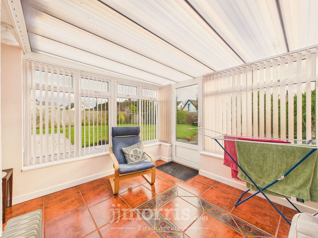 Additional image 29 of 3 bed detached bungalow for saleMaes-Y-Coed, Cardigan SA43