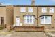 Neston Road, Watford