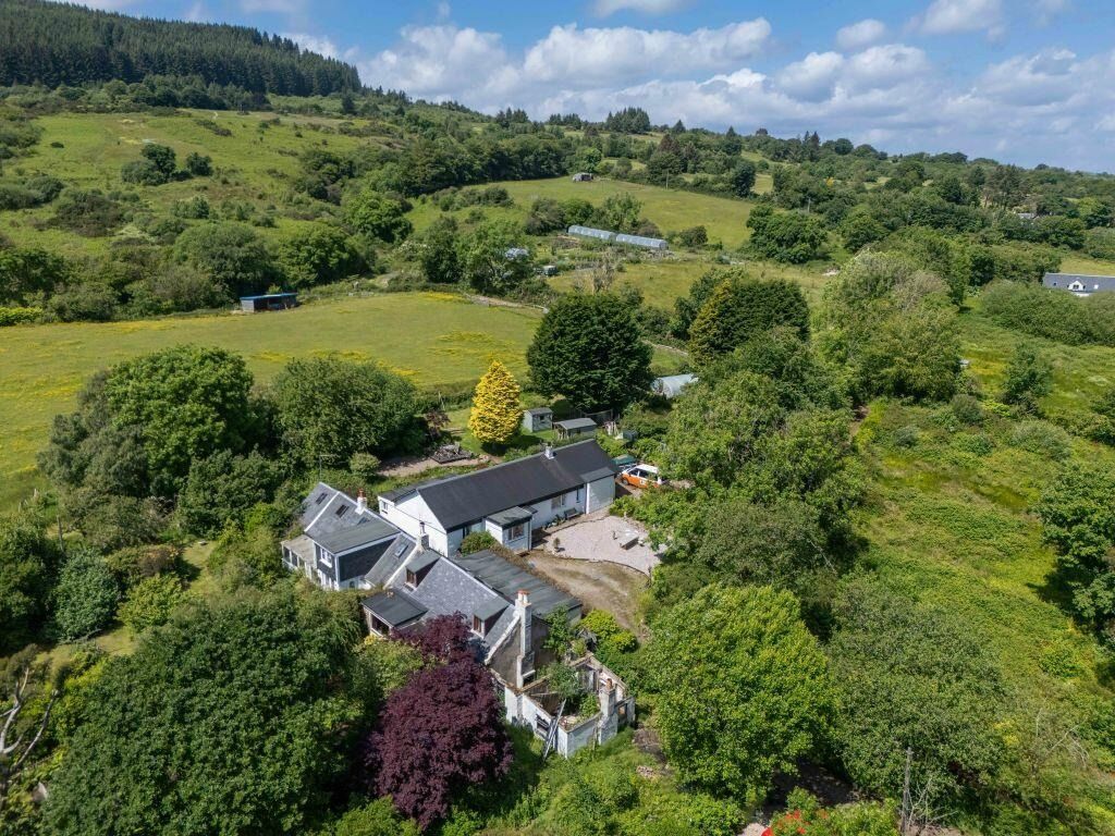 Additional image 17 of Land for saleWhiting Bay, Isle Of Arran, North Ayrshire KA27