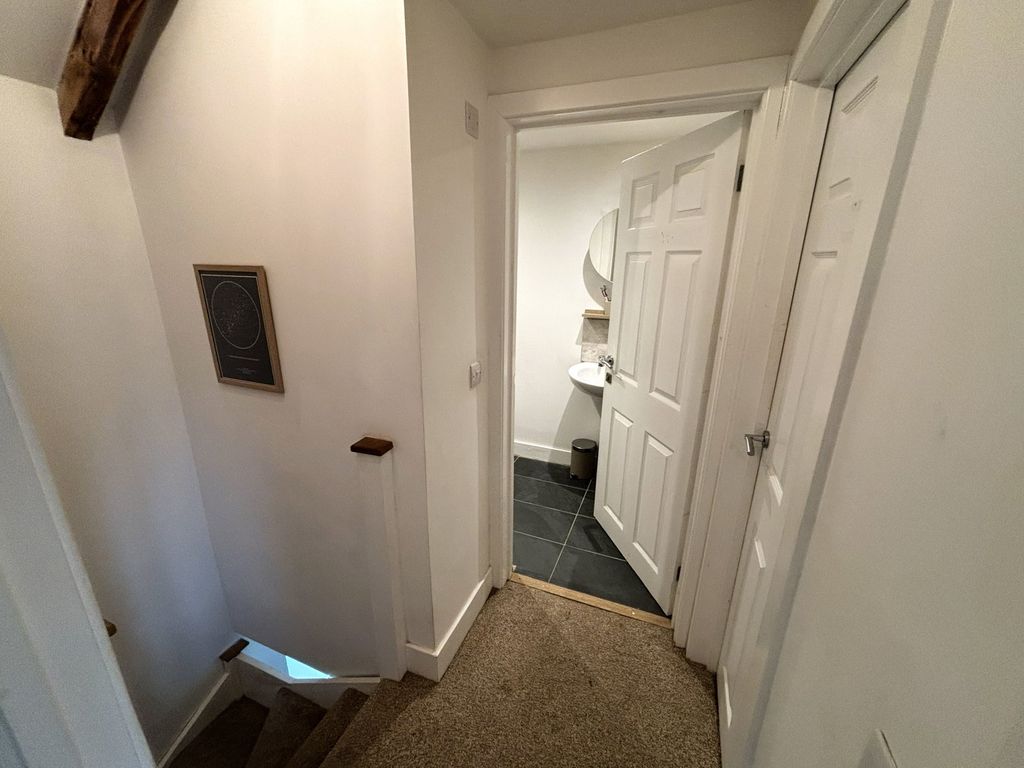 Additional image 11 of 2 bed terraced house for saleCornwall Street, Bere Alston, Yelverton PL20